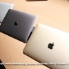 超薄型？新型MacBookは2016年後半登場は本当？