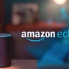 Amazon Echoが11月15日発売も「招待メール」が届かないとやはり購入不可の状態みたい