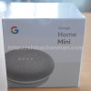 Amazon Echoの招待メールが来ないから『Google Home Mini』を我が家に招待しました