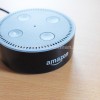 Amazon Echo Dotの初期設定とプチレビュー！【Google Homeとの違いも少しだけ】