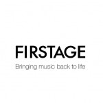 どこでも目の前で演奏を楽しめるライブ空間なARアプリ『Firstage』が面白いかも
