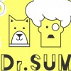 頭の体操アプリ『Dr.SUM（ドクター・サム）』で脳の活性化に取り組んでいる話