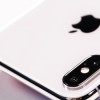Apple『iPhone X』が販売不調の理由はやっぱり価格だけじゃない話