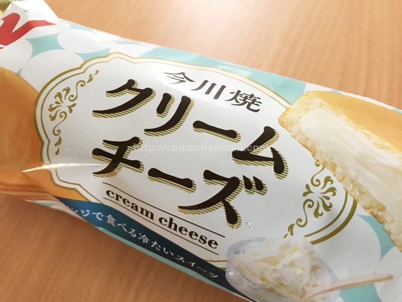 imagawayaki_creamcheese＿1