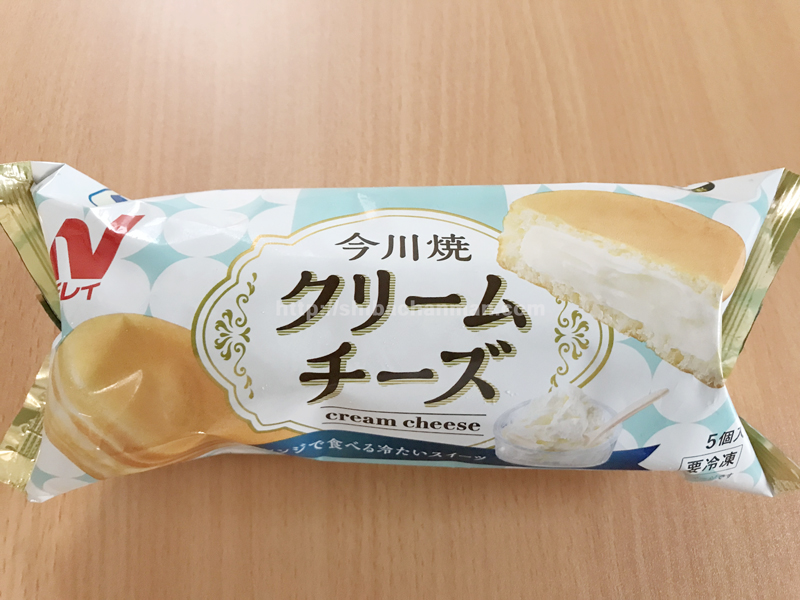 imagawayaki_creamcheese＿2