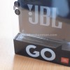 Bluetoothスピーカー『JBL  GO』は本当にコスパが高いか知りたくて買ってみましたので感想を