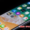 2018年のiPhone、ホームボタン廃止が決定的で『iPhone 8』の売上が伸びる予感です