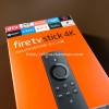 我が家は4Kテレビじゃないけど『Fire TV Stick 4K』に買い換えてよかった理由