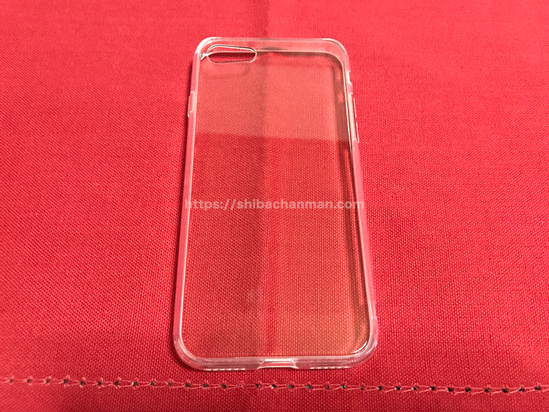 torras-iphone8glascase_4