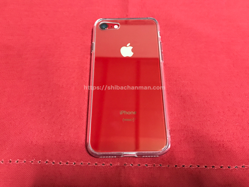 torras-iphone8glascase_5