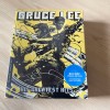 ブルース・リーファンは絶対買うべし！『Bruce Lee: His Greatest Hits』レビュー